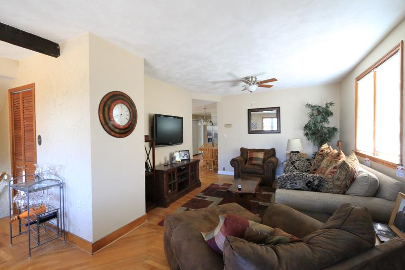 3 bed, 2 bath apartment for rent at 8 Winchester Ct Unit 1, Medford — photo 8 of 20