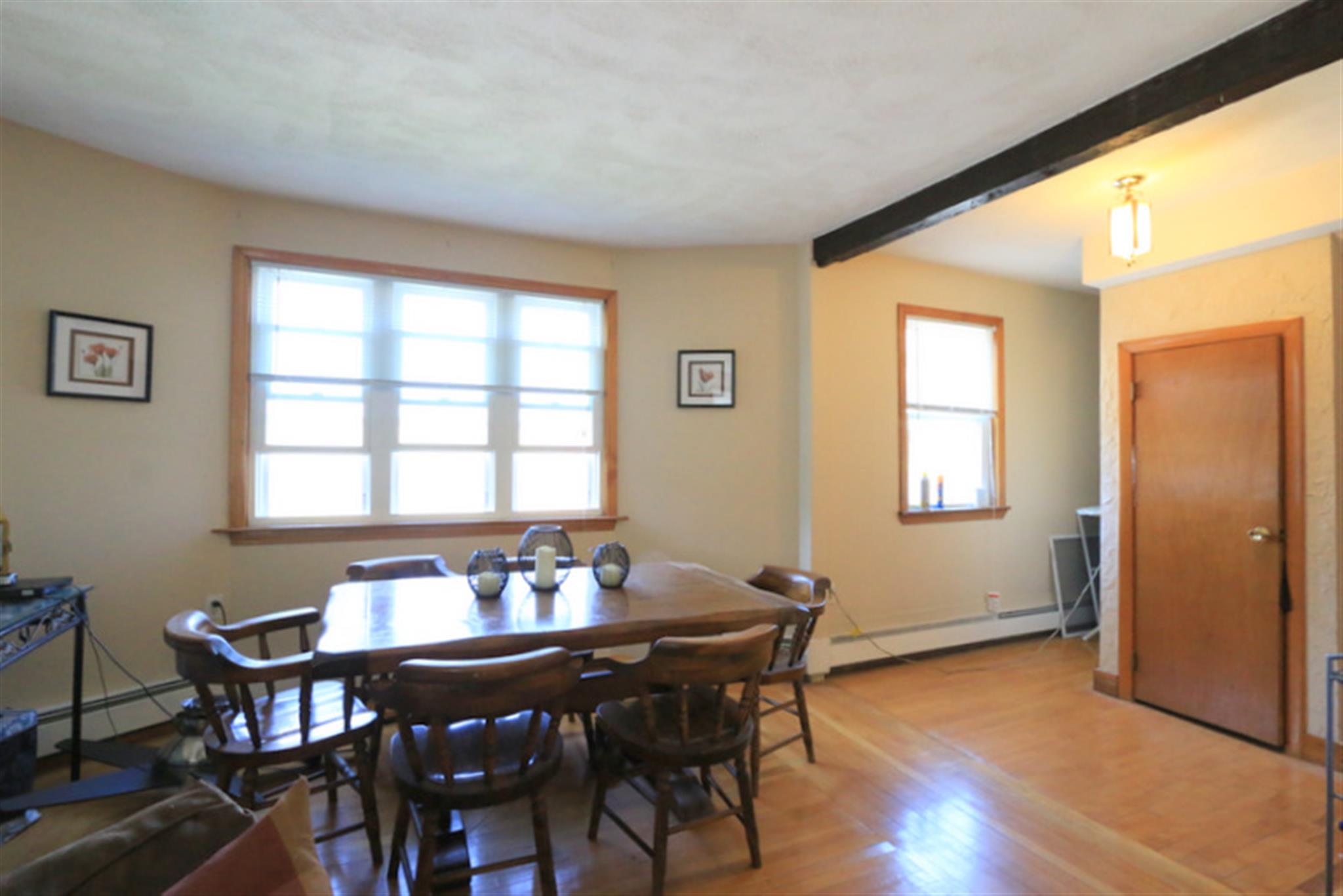 3 bed, 2 bath apartment for rent at 8 Winchester Ct Unit 2, Medford — photo 7 of 20