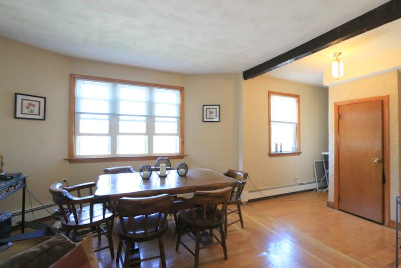 3 bed, 2 bath apartment for rent at 8 Winchester Ct Unit 1, Medford — photo 9 of 20