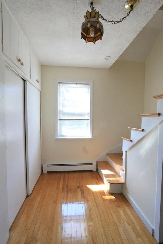 3 bed, 2 bath apartment for rent at 8 Winchester Ct Unit 1, Medford — photo 10 of 20