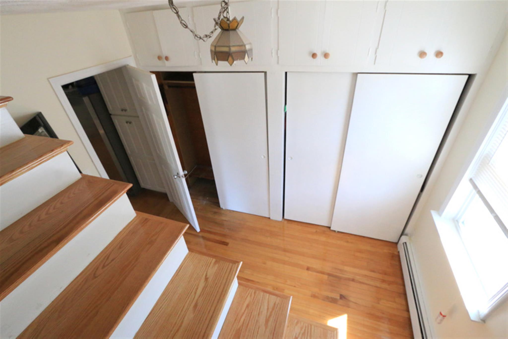 3 bed, 2 bath apartment for rent at 8 Winchester Ct Unit 2, Medford — photo 11 of 20