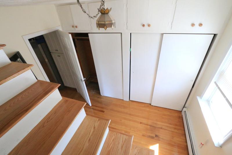 3 bed, 2 bath apartment for rent at 8 Winchester Ct Unit 1, Medford — photo 11 of 20