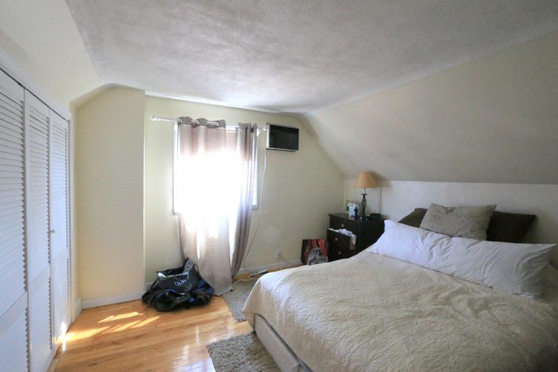 3 bed, 2 bath apartment for rent at 8 Winchester Ct Unit 1, Medford — photo 12 of 20