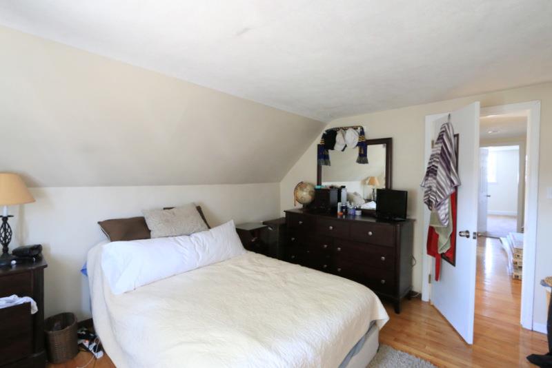 3 bed, 2 bath apartment for rent at 8 Winchester Ct Unit 1, Medford — photo 13 of 20