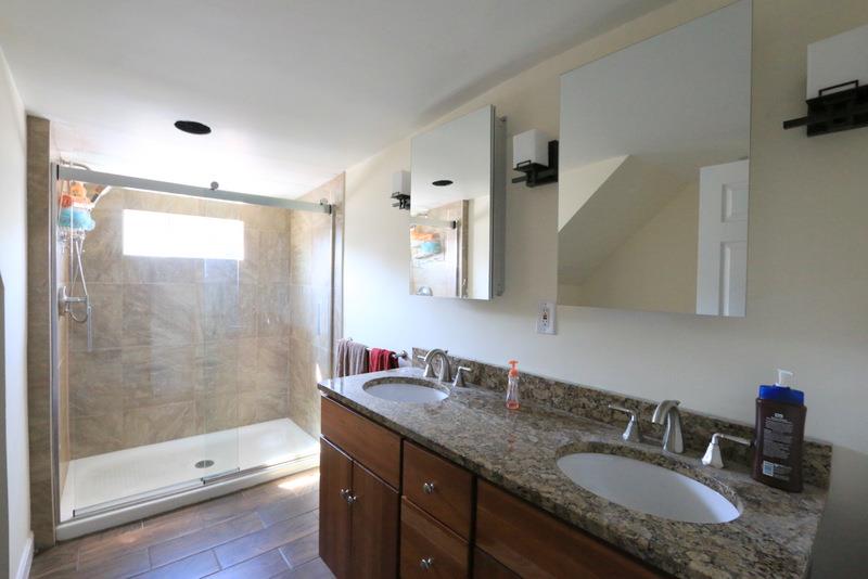 3 bed, 2 bath apartment for rent at 8 Winchester Ct Unit 1, Medford — photo 14 of 20