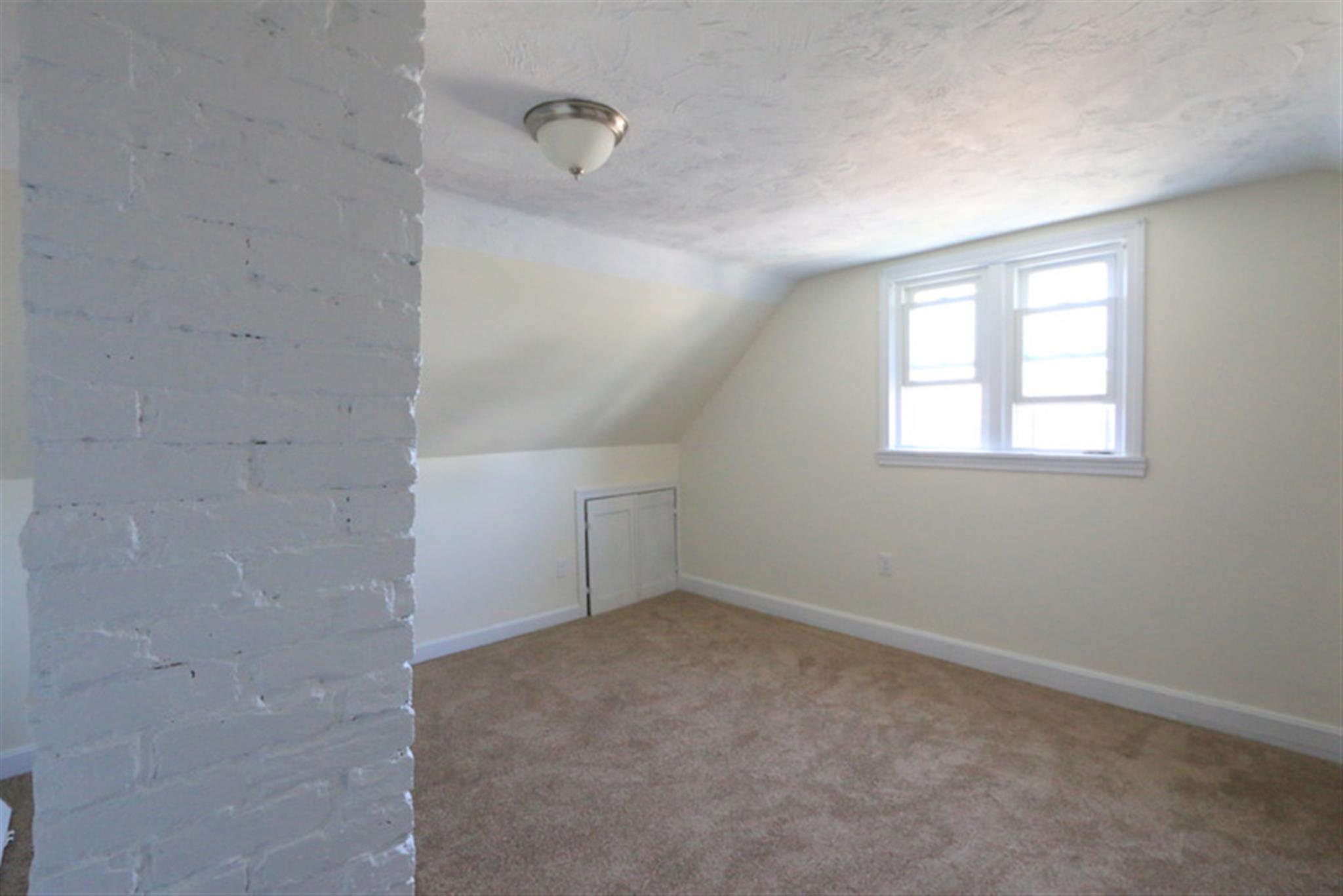 3 bed, 2 bath apartment for rent at 8 Winchester Ct Unit 2, Medford — photo 15 of 20