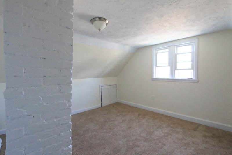 3 bed, 2 bath apartment for rent at 8 Winchester Ct Unit 1, Medford — photo 15 of 20