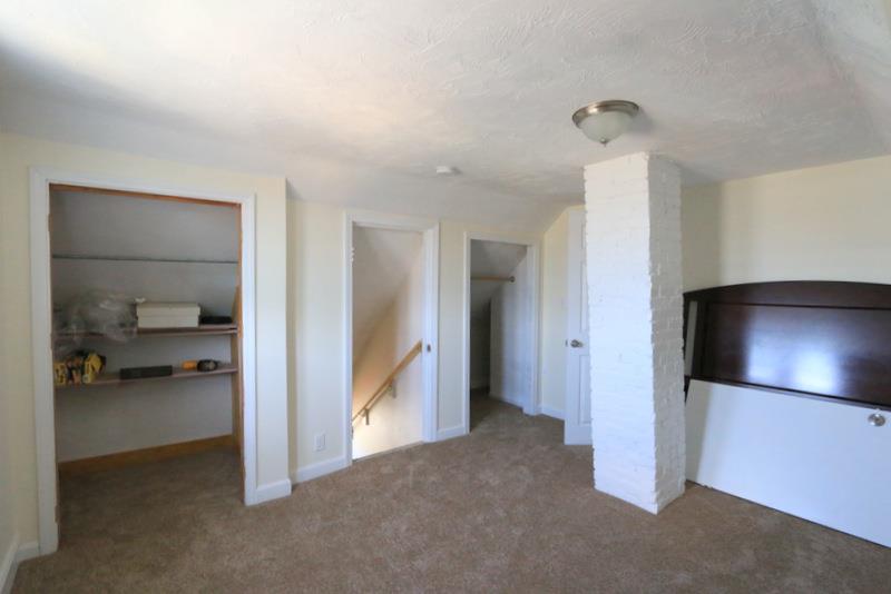 3 bed, 2 bath apartment for rent at 8 Winchester Ct Unit 1, Medford — photo 16 of 20