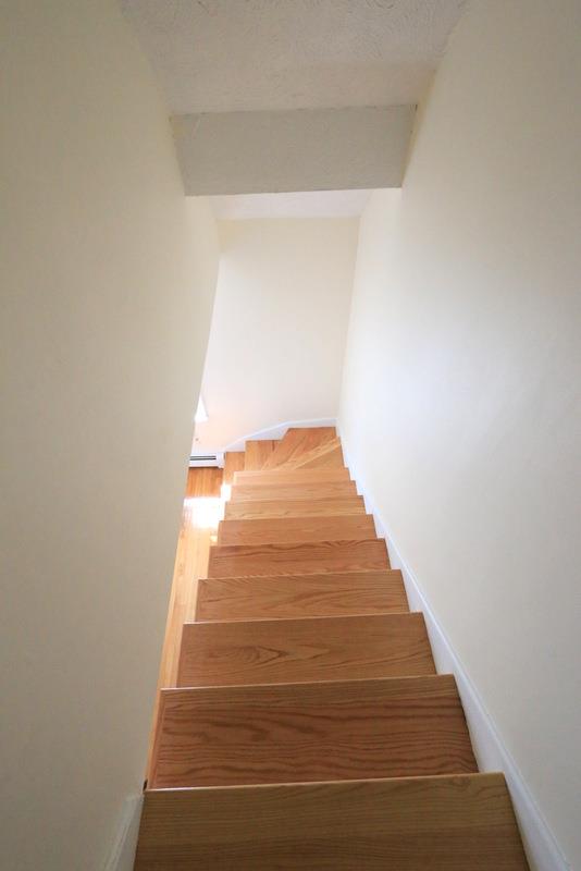 3 bed, 2 bath apartment for rent at 8 Winchester Ct Unit 1, Medford — photo 17 of 20