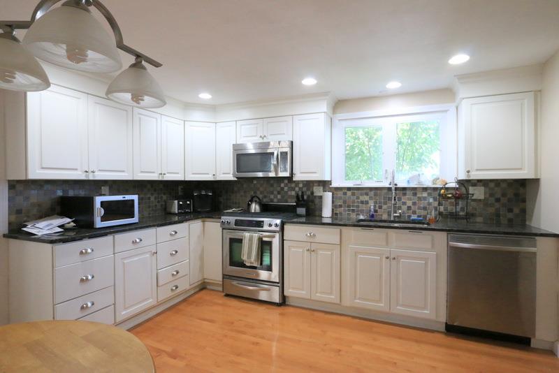 3 bed, 2 bath apartment for rent at 8 Winchester Ct Unit 1, Medford — photo 18 of 20