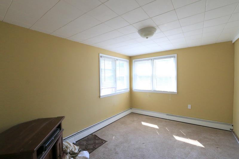 3 bed, 2 bath apartment for rent at 8 Winchester Ct Unit 1, Medford — photo 19 of 20