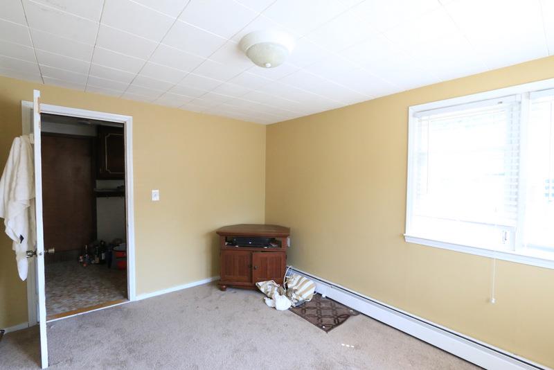 3 bed, 2 bath apartment for rent at 8 Winchester Ct Unit 1, Medford — photo 20 of 20