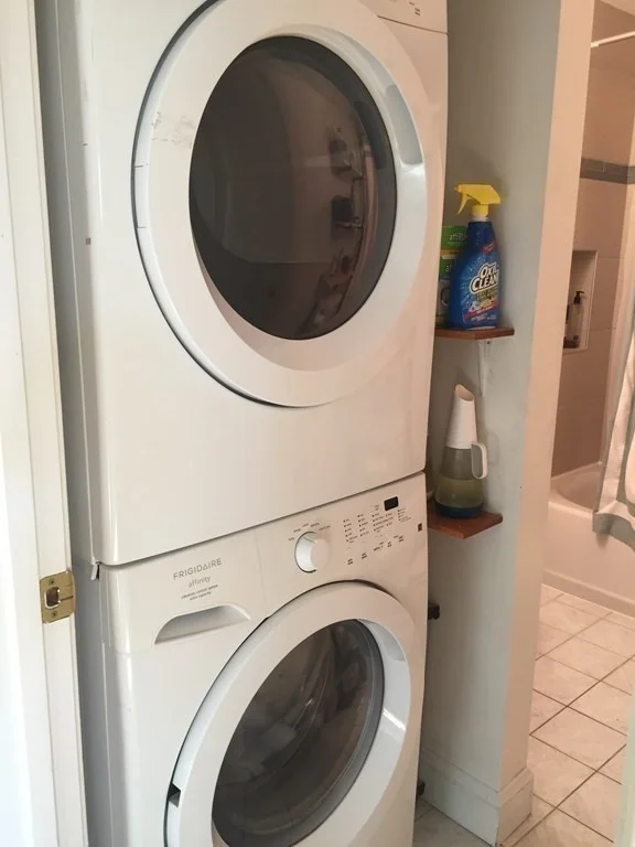 652 Dorchester Ave, South Boston