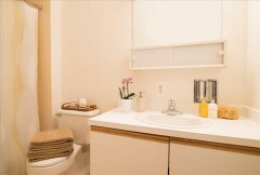 757 Highland Ave, Needham Heights