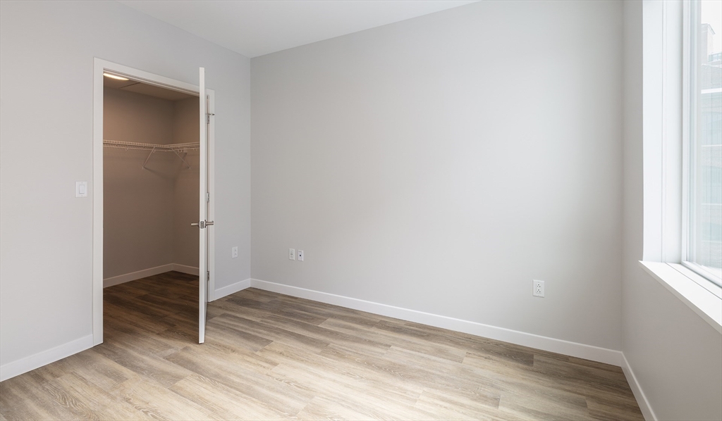 50 Rogers St, Kendall Square