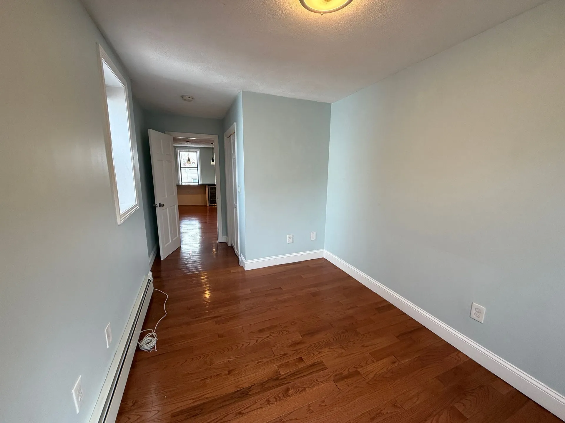 349 Sumner St, East Boston