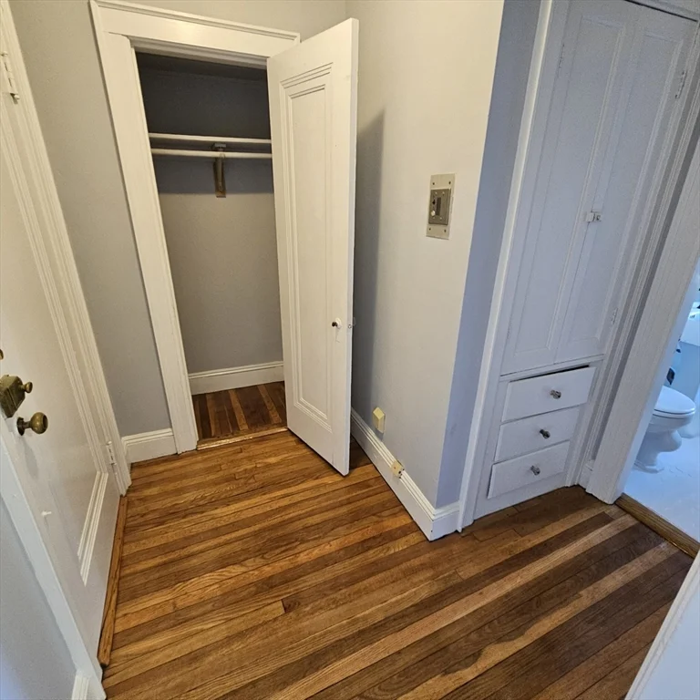 48 Strathmore Rd, Brighton