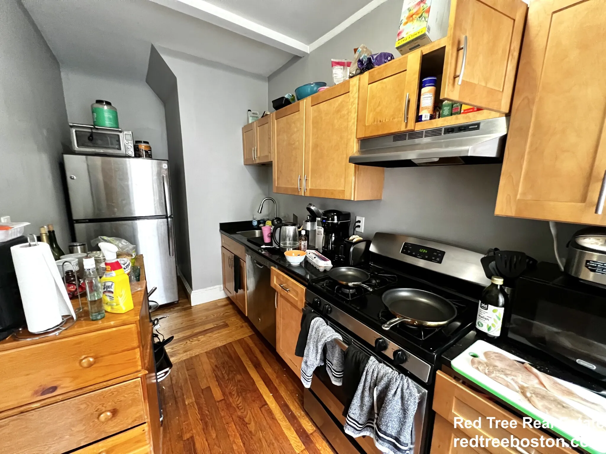 48 Englewood Ave, Brighton