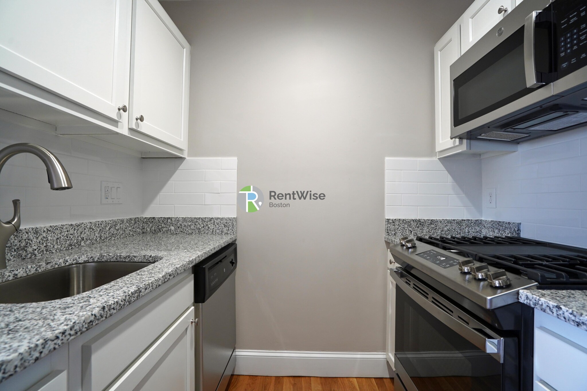 365 Washington St, Brighton