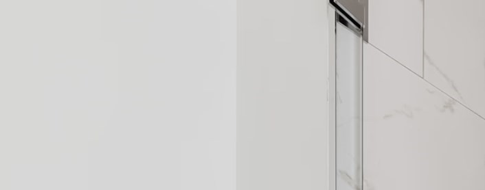 154 Broadway, East Somerville