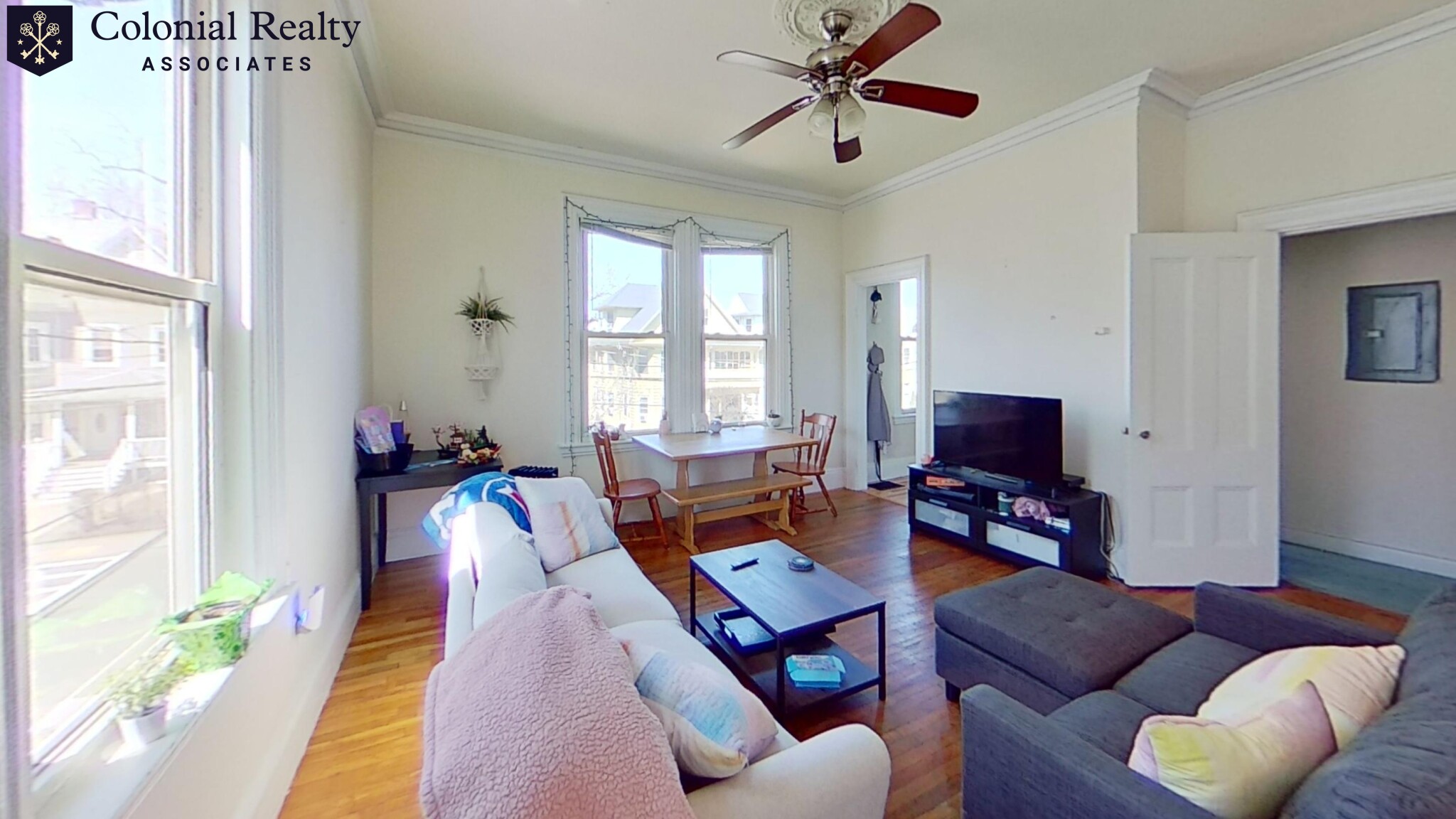 36 Allston St, Allston