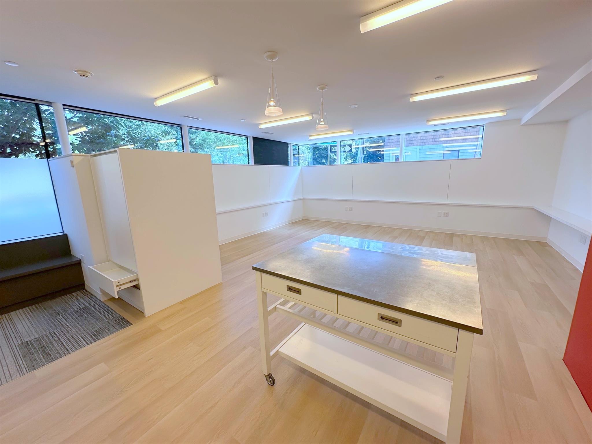 29 Warren St, Wellington-Harrington