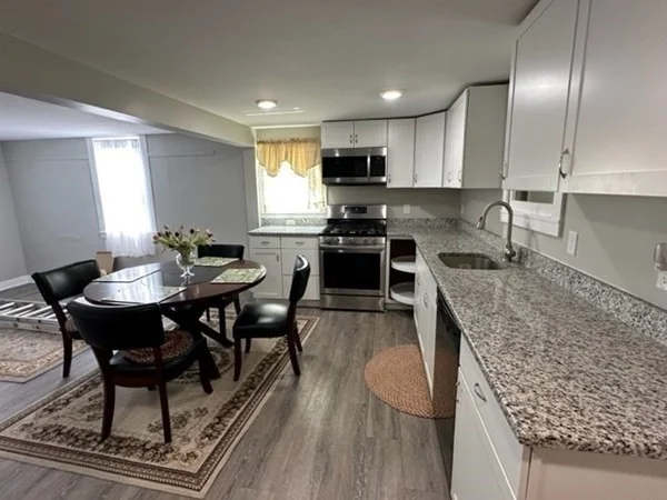 58 Hancock, Sheldonville