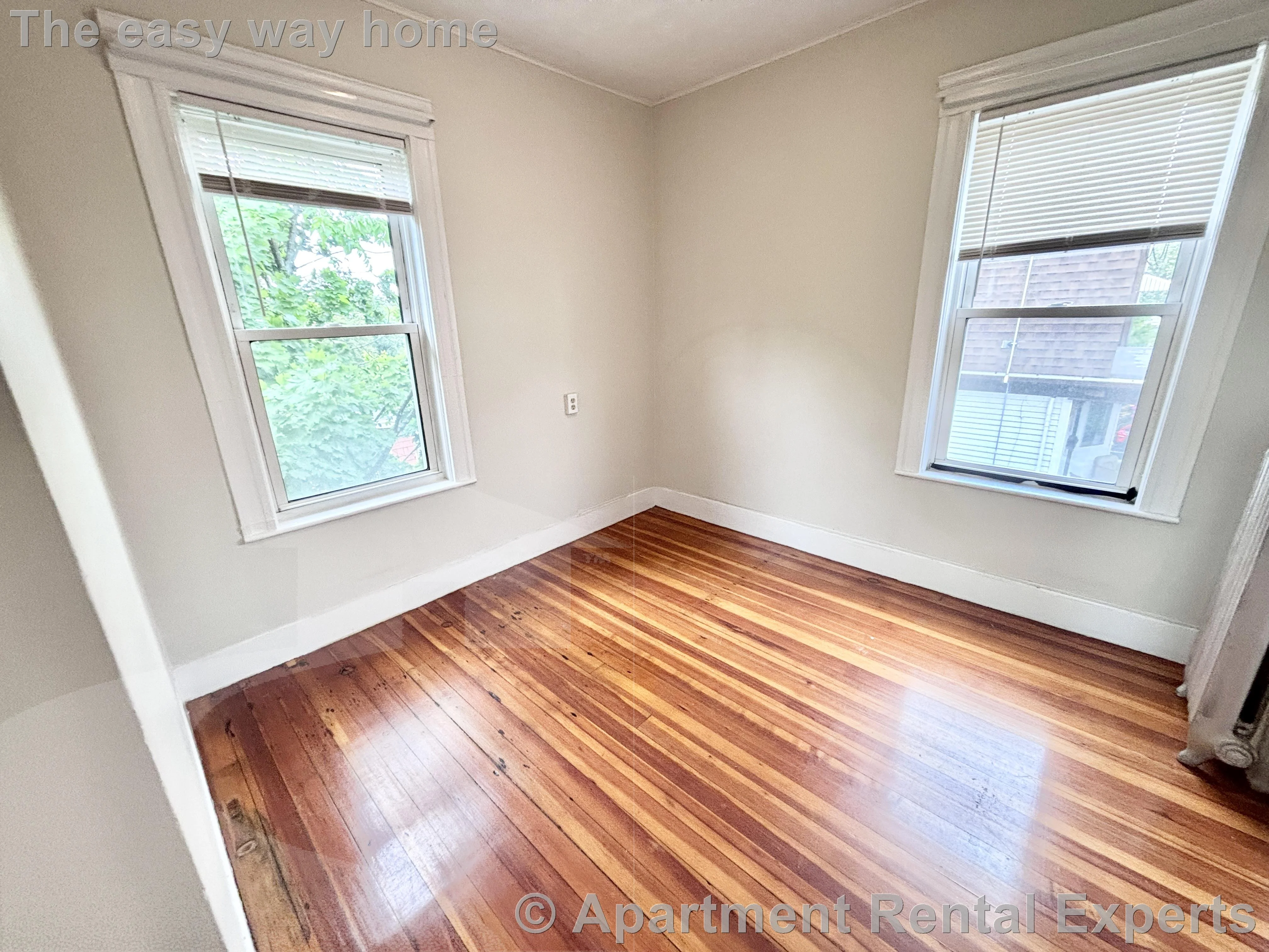 123 Winthrop St, Tufts
