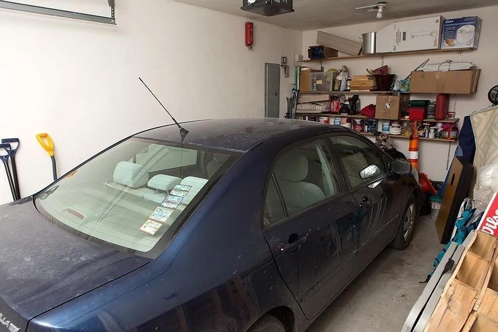 159 West Sixth St, South Boston