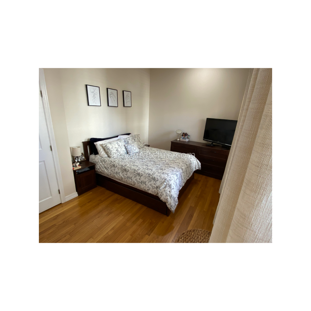 470 East 3rd St, South Boston