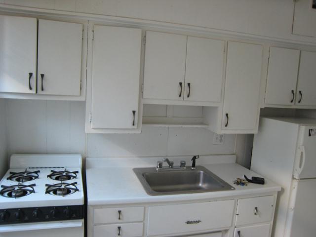 2003 Commonwealth Ave, Brighton