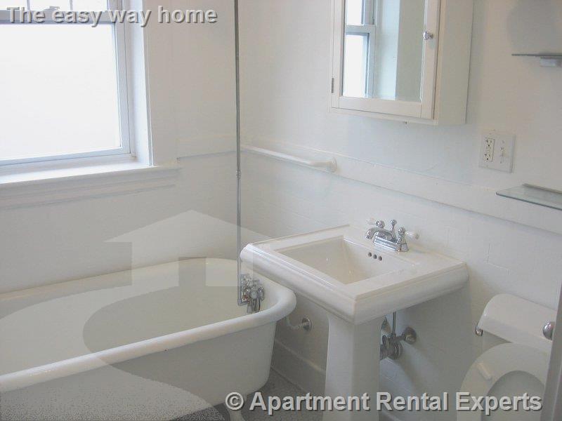 156-158 Summer St, Spring Hill