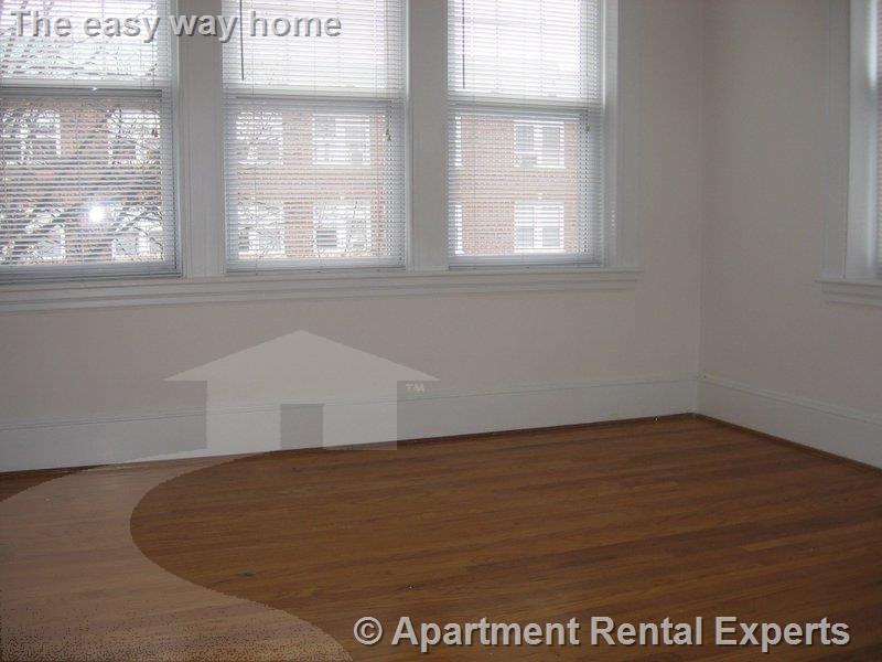 156-158 Summer St, Spring Hill