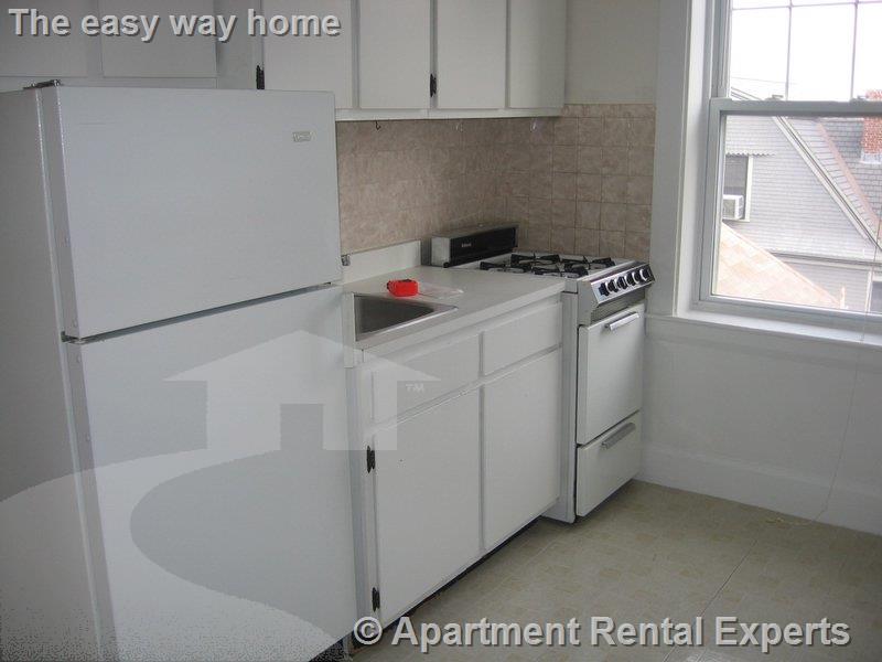 156-158 Summer St, Spring Hill