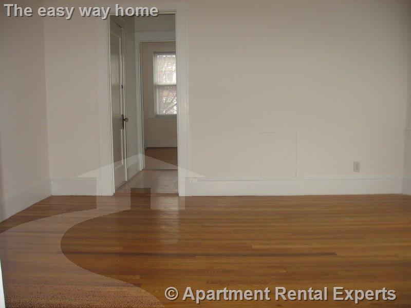 156-158 Summer St, Spring Hill