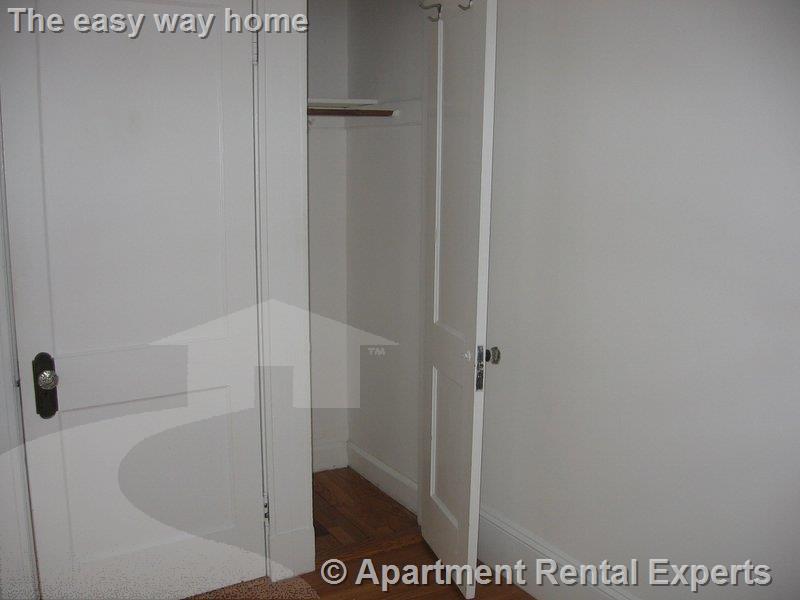 156-158 Summer St, Spring Hill