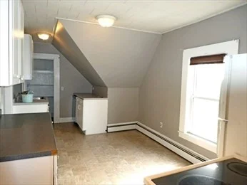 55 Everett St, Middleboro
