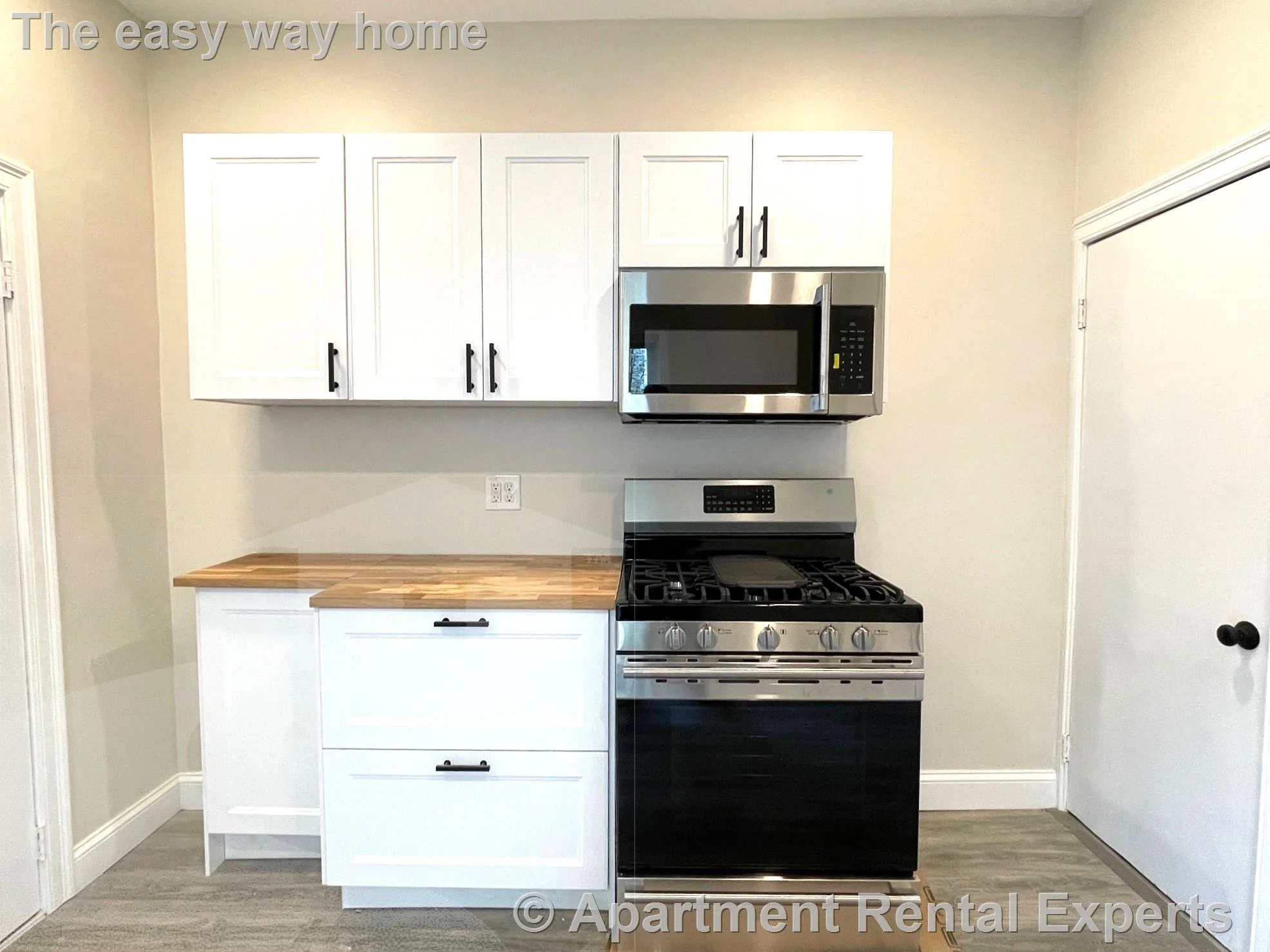 26 Kenwood St, Cambridgeport