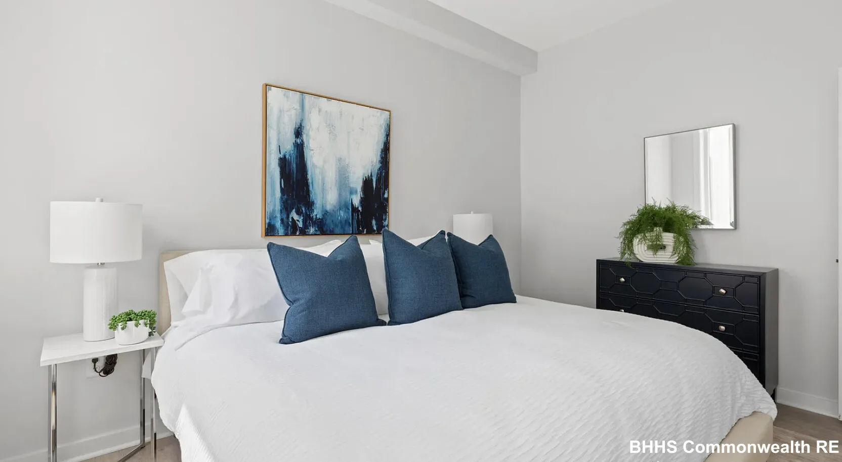 14 Ward St, Ward Two