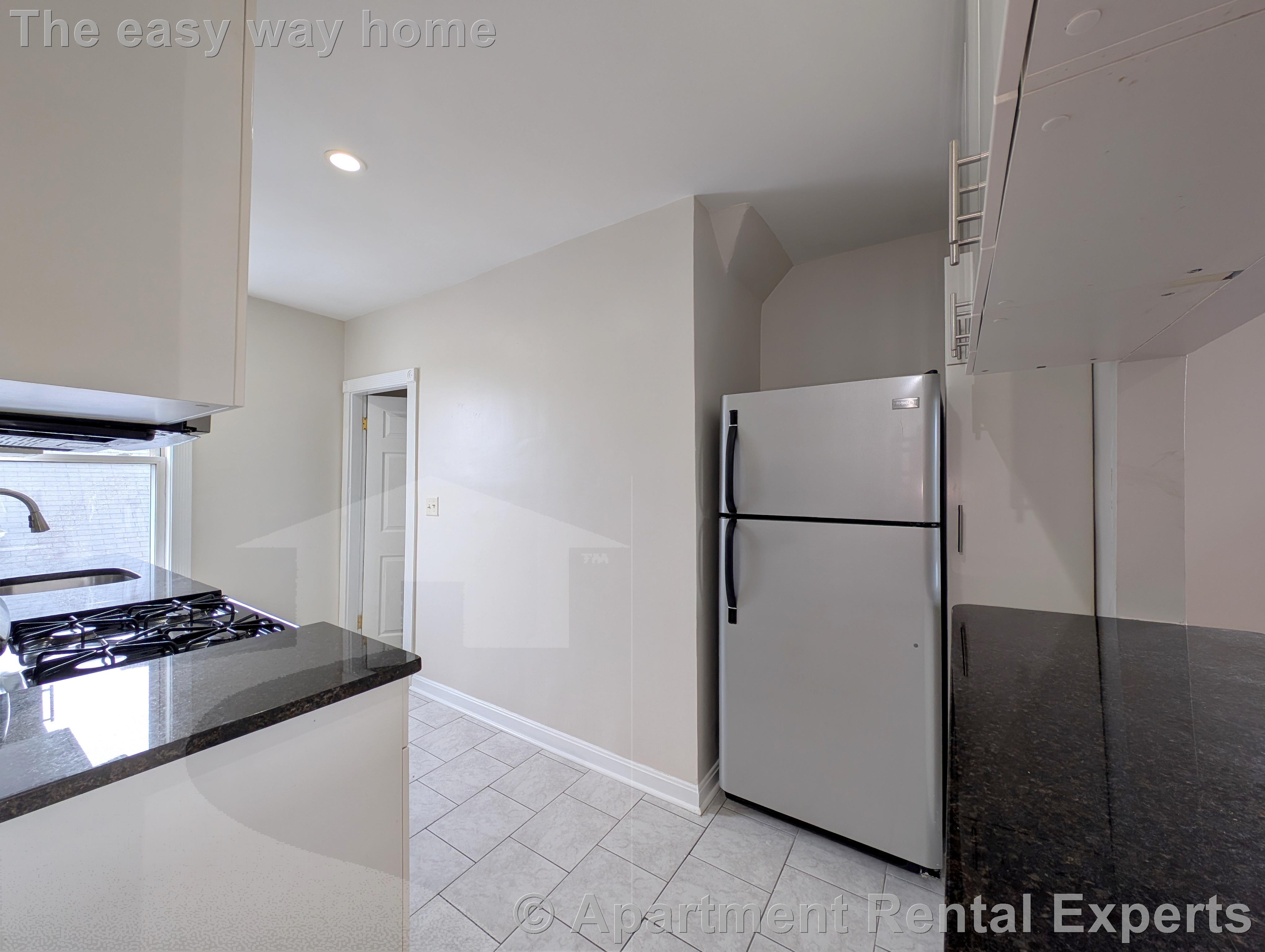 26-28 Ripley St, Malden