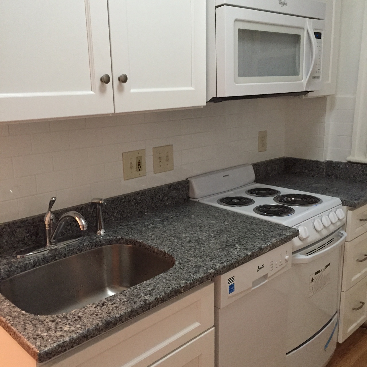 1673 Commonwealth Ave, Brighton