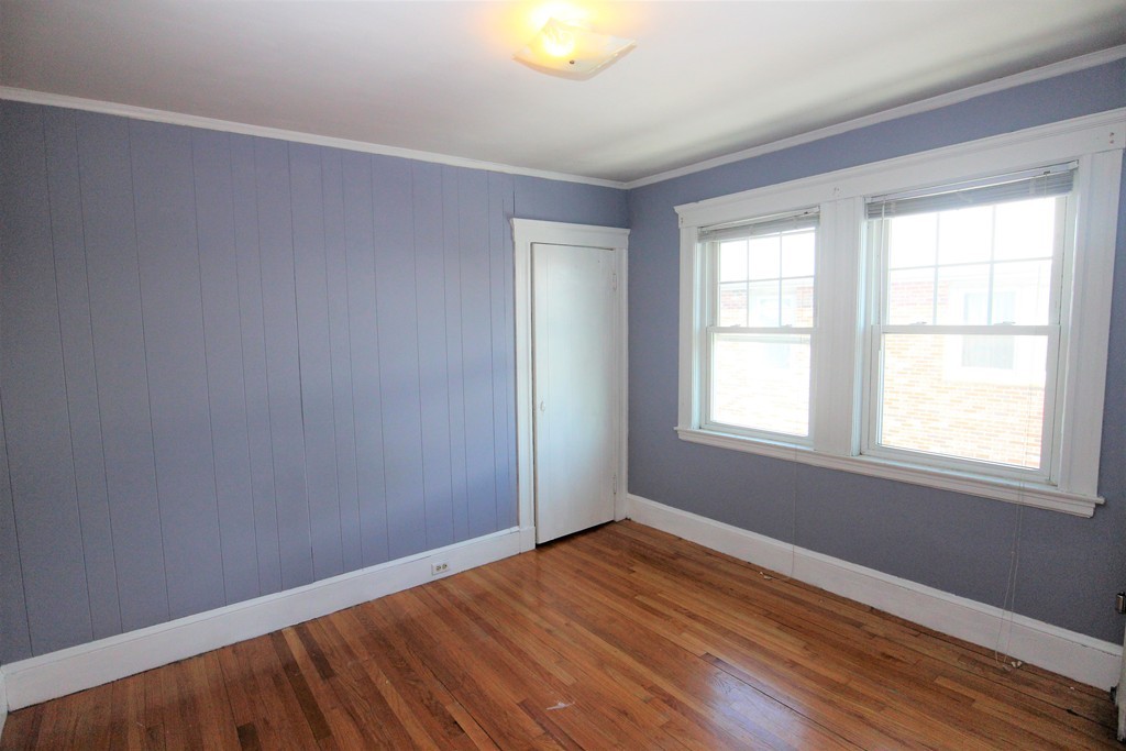 168 Faneuil St, Brighton