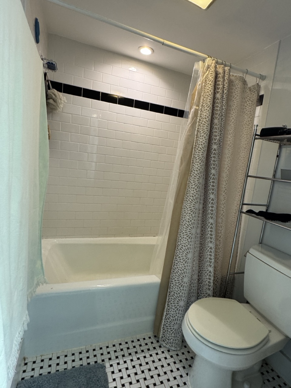 113 Beacon St, Back Bay