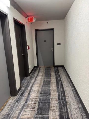 1731 Beacon St, Brookline