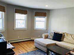 11 Acadia St, South Boston