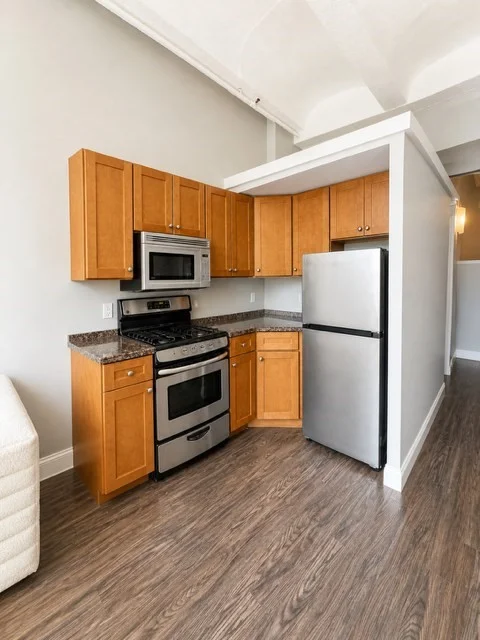 12 Stoneholm St, Fenway