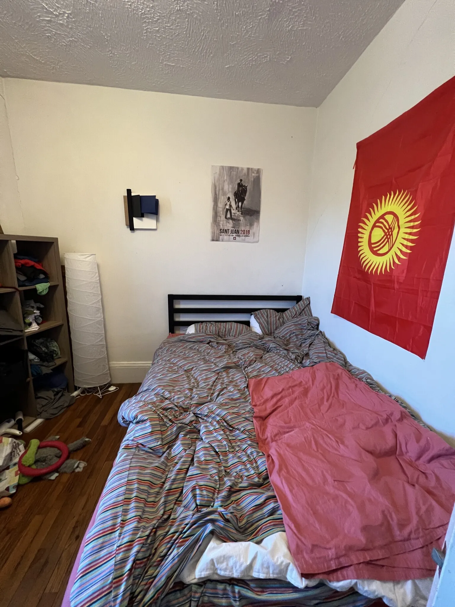 59 Cedar St, Spring Hill