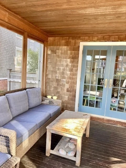 76 Orange St, Nantucket (vil)