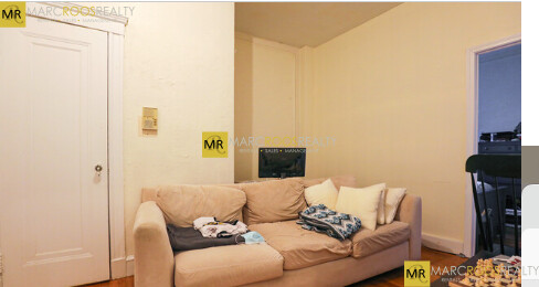 1999 Commonwealth Ave, Brighton