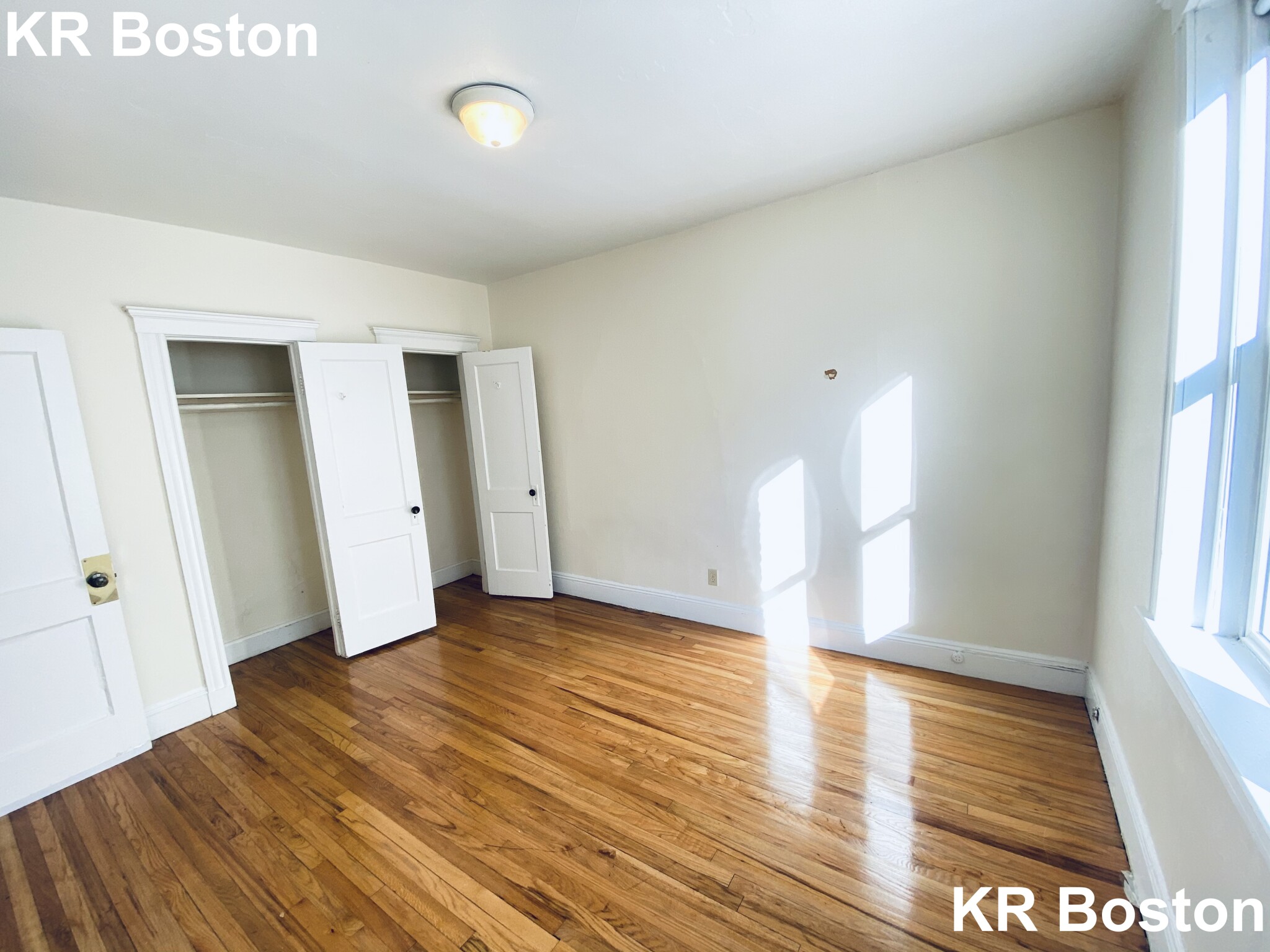 1 bed, 1 bath apartment for rent at 131 Washington St Unit 45, Brighton